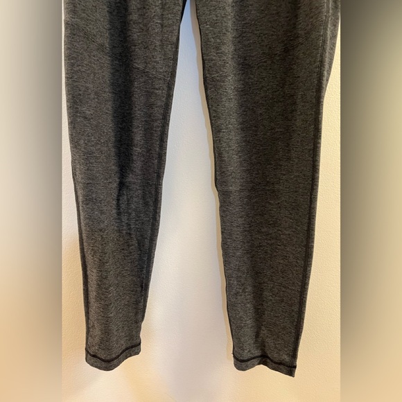 Outdoor Voices CloudKnit Sweatpant in Charcoal Atheisure Lounging za. - Picture 13 of 16